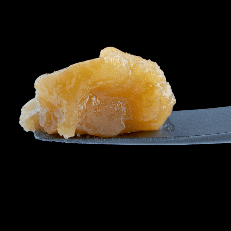 Dosidos rosin