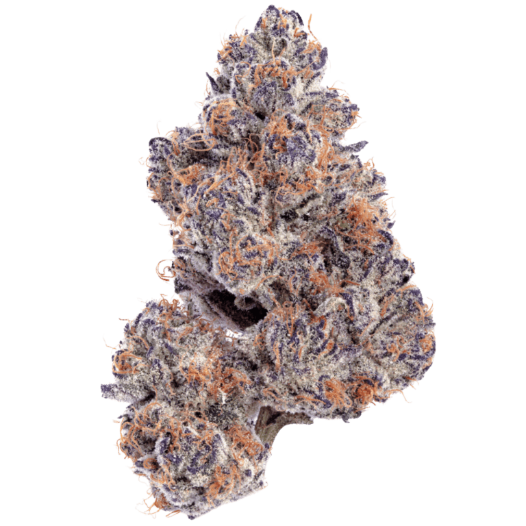 Ice Cream Cake nugg