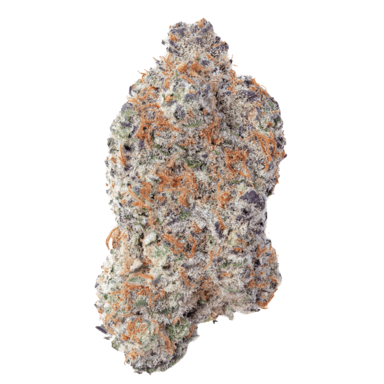 Musk #1 nugg