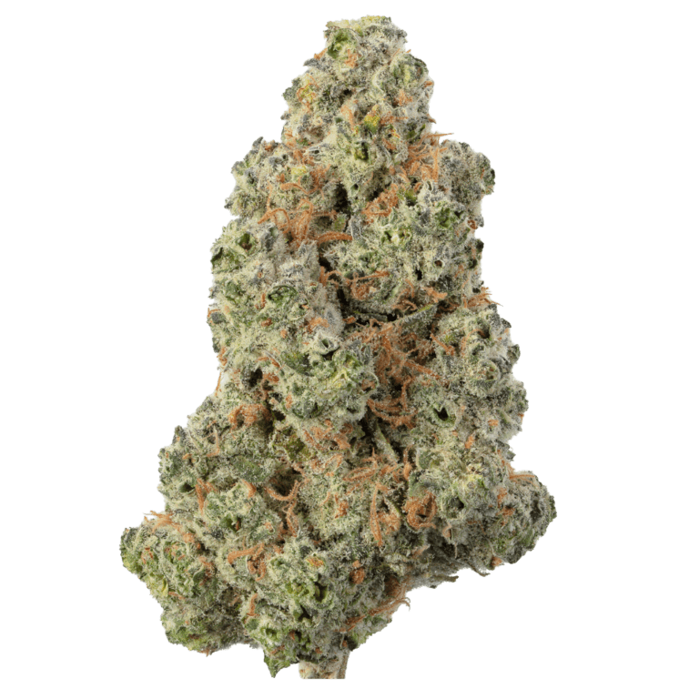 Pineapple Express (4)