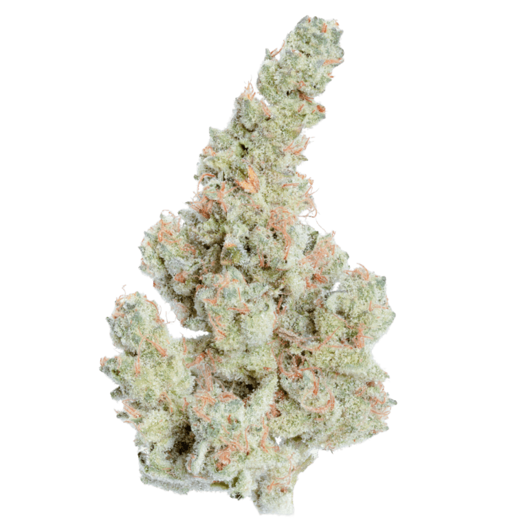 Relic Super Silver Haze (2)