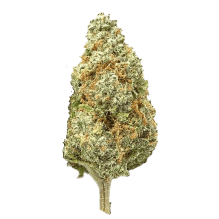 Skywalker Haze (1)