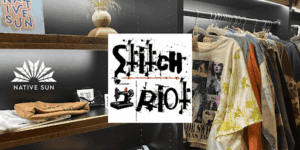 stitch-riot