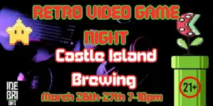 march-cannabis-events-native-sun