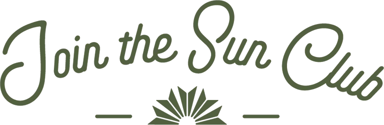 NS-Logo-SunClub-Horizontal