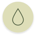 NSUN-Icon-Concentrates.png