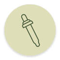 NSUN-Icon-Tinctures.png